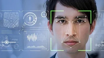 SIM Biometrik Efektif Cegah Penipuan, Tapi Data Wajah Harus Dijaga