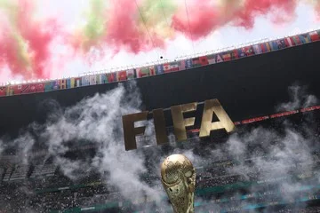 19 Tim Dipastikan Lolos ke Babak 32 Besar Piala Dunia 2026