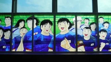 Brasil vs Jepang di Piala Dunia 2026: Nostalgia Captain Tsubasa