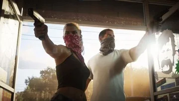 Sony Klaim PS5 Konsol Terbaik untuk Mainkan GTA 6