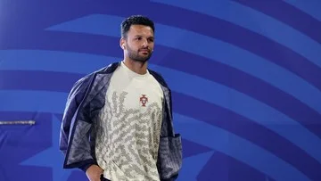 AC Milan Siap Pecahkan Rekor Transfer Demi Goncalo Ramos