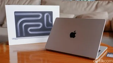 Harga iPad dan Mac Rekondisi Ikut Naik, Padahal Pakai Komponen Lawas