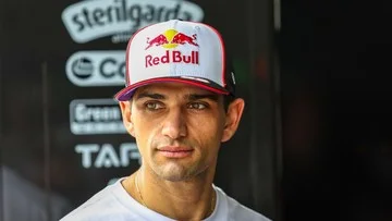 Jorge Martin Minta MotoGP Belanda 2026 Dipangkas, Lebih Panas dari India!