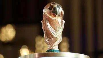 Klasemen Peringkat 3 Terbaik Piala Dunia 2026: Lima Tim Lolos, Tiga Tiket Tersisa