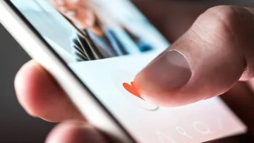 Menkomdigi Ingatkan Bahaya Aplikasi Kencan Pasca Kasus Penyekapan