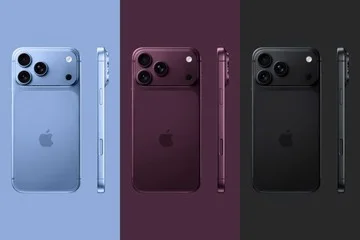 Harga MacBook dan iPad Melonjak, iPhone Tinggal Tunggu Waktu