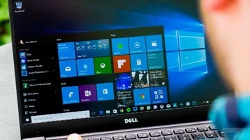 Microsoft Perpanjang Dukungan Keamanan Windows 10 hingga 2027