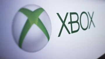 Menjelang Rilis GTA 6, Microsoft Justru Naikkan Harga Xbox Series