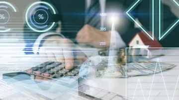 Adopsi AI di Sektor Keuangan Terhambat Shadow AI dan Infrastruktur