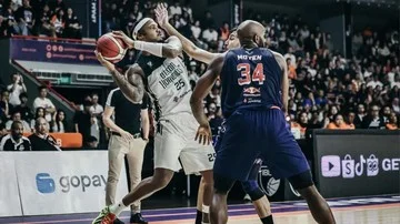 Bogor Hornbills Juara IBL 2026 Usai Kalahkan Pelita Jaya di Game 5