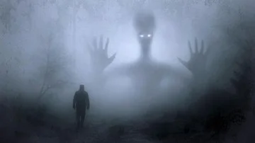 Ilmuwan Usul NASA Bangun Pusat Karantina Alien di Bulan