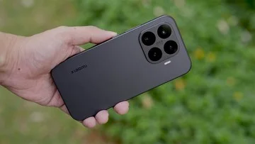 Review Xiaomi 17T: Lensa Telefoto Menarik di Harga Terjangkau