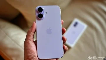 Rumor Kapasitas RAM iPhone 18 dan 18e Mengejutkan, Tak Sesuai Perkiraan