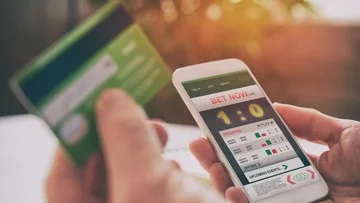 Waspada Modus Baru Promosi Judi Online di Kolom Komentar Akun Besar