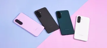Cocok untuk Kerja dan Bikin Konten, Ini Keunggulan Samsung Galaxy A37 5G