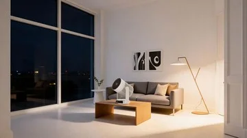 Bahaya Polusi Udara Dalam Ruangan: Filter Air Purifier Mesti Rutin Diganti
