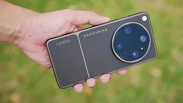 Review Oppo Find X9 Ultra: Lensa Lengkap dan Berkualitas untuk Fotografi