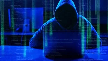 Pemerintah AS Buru Hacker WhatsApp dan Signal, Imbalan Rp 179 M