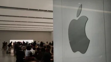 Apple Rilis iOS 26.5.2 Mendadak, Ada Ancaman Hacker AI