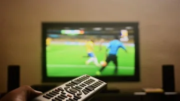 AS Sita 400.000 Situs Streaming Ilegal Piala Dunia 2026