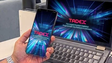Telkomsel Luncurkan AdTech Solution Dukung Pelaku Bisnis Periklanan