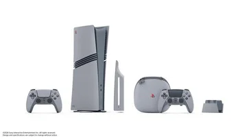 Harga PlayStation 6 Diprediksi Tembus Rp 15 Jutaan