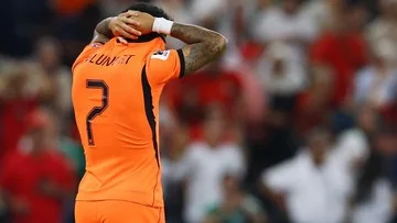 Petaka Justin Kluivert: Gagal Penalti, Belanda Tersingkir dari Piala Dunia 2026