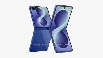 5 Alasan Samsung Galaxy Z Flip8 Diprediksi Jadi HP Teratas 2026