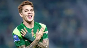 Piala AFF 2026: Timor Leste Tanpa Gali Freitas, Satu Grup dengan Indonesia