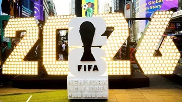 Jadwal 16 Besar Piala Dunia 2026: Kanada vs Maroko hingga AS vs Belgia