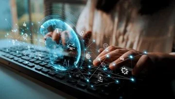 Frekuensi 700 MHz dan 2,6 GHz Siap Dongkrak Kecepatan Internet RI