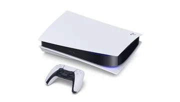 Sony Hentikan Produksi Game PlayStation Fisik pada Januari 2028