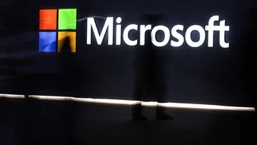 Microsoft Dikabarkan Siap PHK Ribuan Karyawan, Termasuk Divisi Xbox