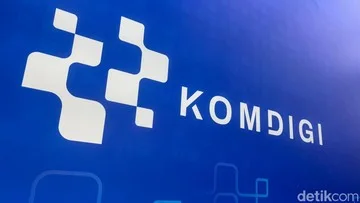Komdigi Ancam Blokir 25 PSE yang Abai, Ada Strava hingga Qatar Airways
