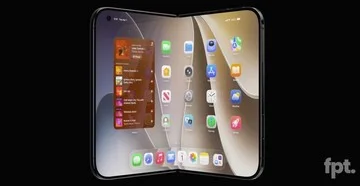 Apple Tingkatkan Target Produksi iPhone Lipat Jadi 10 Juta Unit