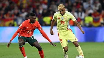 16 Besar Piala Dunia 2026: Portugal vs Spanyol, Duel Kampiun Eropa