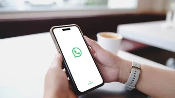 WhatsApp Bela Fitur Username dari Tuduhan Potensi Penipuan
