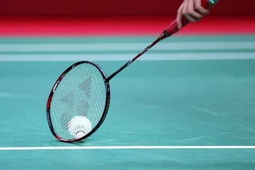 Jadwal BWF World Tour 2026 Juli: Tiga Turnamen, Termasuk China Open Super 1000