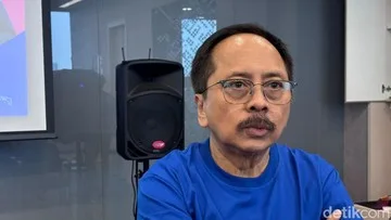 XLSmart Siap Bersaing di Lelang Frekuensi 700 MHz dan 2,6 GHz