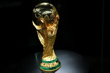 Final Piala Dunia 2026: Masih Ada Kans Ronaldo Vs Messi