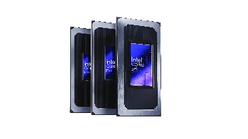 Intel Naikkan Harga Core Ultra 200S Plus Secara Diam-diam