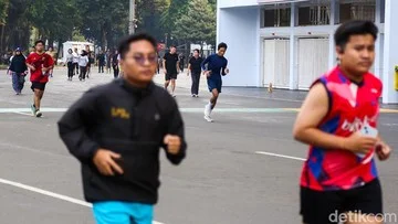 Langganan Strava Premium Kini Dikenai Pajak PPN PMSE 11 Persen