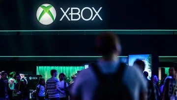 Konsol Baru Xbox Dikabarkan Tanpa Disk Drive, Fokus ke Digital