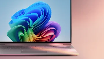 Microsoft Pernah Eksperimen Jadikan Copilot sebagai Sistem Operasi