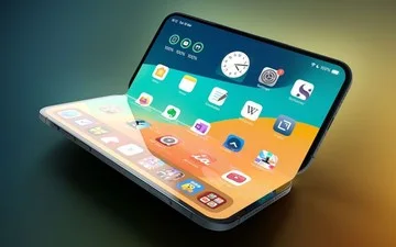 Apple Siapkan 5 iPhone Baru hingga 2027, Tertarik pada Chip China