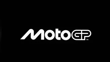 Jadwal MotoGP Jerman 2026: Sprint Race, Kualifikasi, dan Balapan di Sachsenring