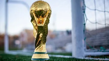 Jadwal Piala Dunia 2026 Hari Ini: Brasil Vs Norwegia, Meksiko Vs Inggris