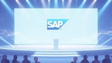 Fokus ke Inovasi AI, SAP Tunjuk Presiden Baru untuk Asia Pasifik