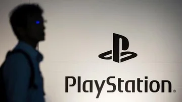 Sony Tutup PlayStation Store di PS3 dan PS Vita, Ini Jadwalnya