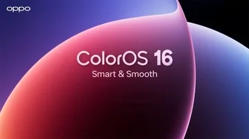 Realme UI dan OxygenOS Akan Dilebur ke ColorOS, Konsolidasi Merek BBK Makin Jelas